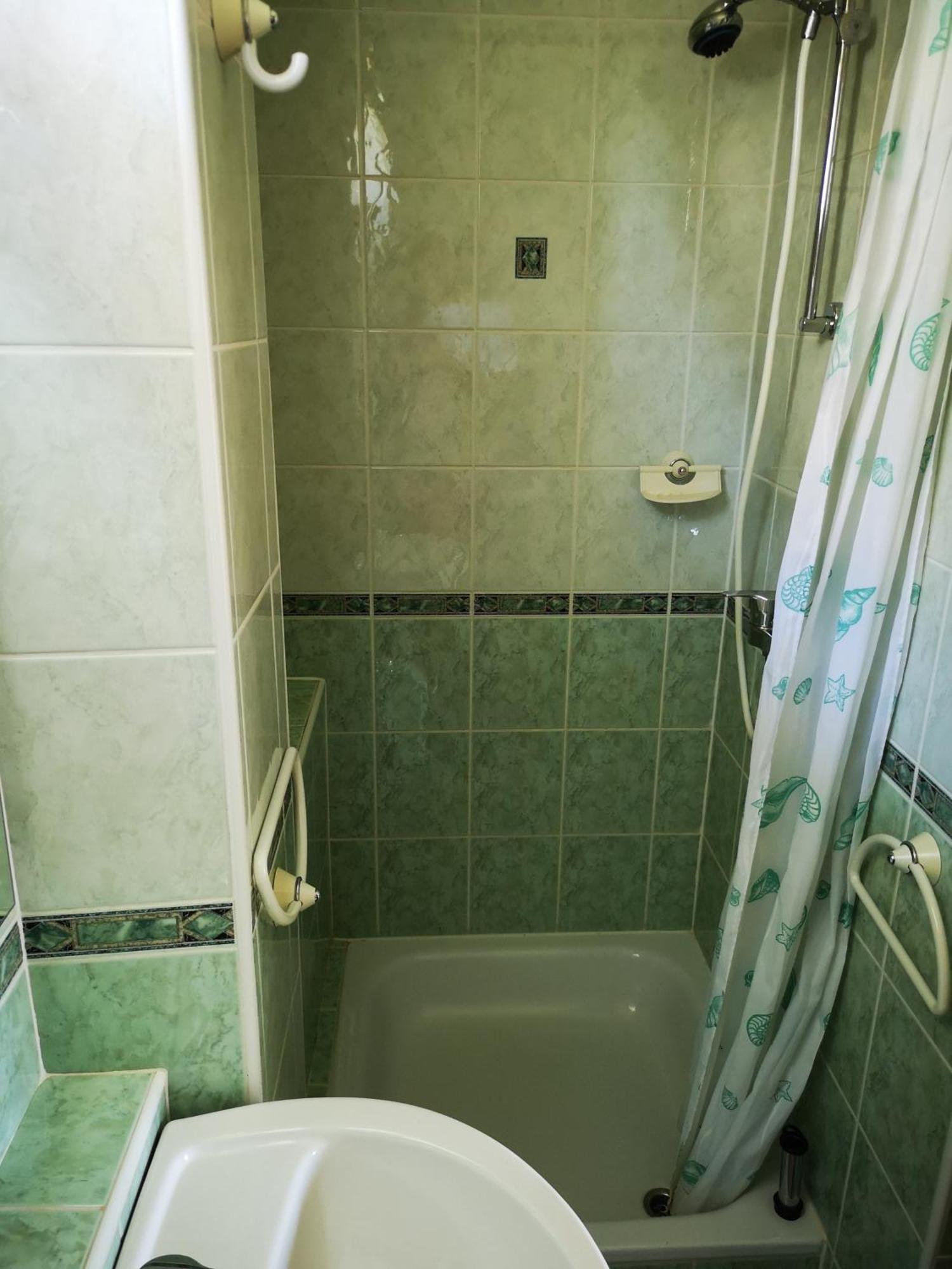 Bertalan Apartman Vonyarcvashegy Exterior photo